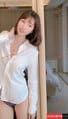 QingQing-清清 【2850】 Profile Thumbnail Image