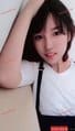 QingQing-清清 【2850】 Profile Thumbnail Image