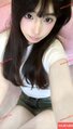 XiaoYao-小媱 【2851】 Profile Thumbnail Image