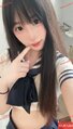 XiaoYao-小媱 【2851】 Profile Thumbnail Image