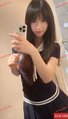 XiaoYao-小媱 【2851】 Profile Thumbnail Image