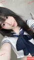 XiaoYao-小媱 【2851】 Profile Thumbnail Image