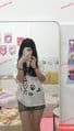 XiaoYao-小媱 【2851】 Profile Thumbnail Image