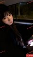 XiaoYao-小媱 【2851】 Profile Thumbnail Image