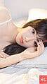 XiaoYao-小媱 【2851】 Profile Thumbnail Image