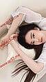 YueYue-月月 【2852】 Profile Thumbnail Image