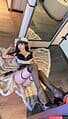 BaoBei-宝贝 【2854】 Profile Thumbnail Image