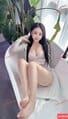 DuoDuo-朵朵 【2857】 Profile Thumbnail Image