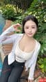 DuoDuo-朵朵 【2857】 Profile Thumbnail Image