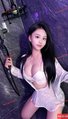 DuoDuo-朵朵 【2857】 Profile Thumbnail Image