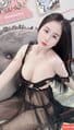 Jasmine 越南 Vietnam 【2858】 Profile Thumbnail Image