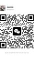 Jasmine 越南 Vietnam 【2858】 Profile Thumbnail Image