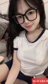 XueEr-雪儿 【2860】 Profile Thumbnail Image