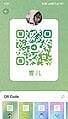 XueEr-雪儿 【2860】 Profile Thumbnail Image
