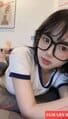 XueEr-雪儿 【2860】 Profile Thumbnail Image