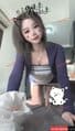 QiQi-七七 【2861】 Profile Thumbnail Image