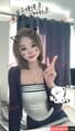 QiQi-七七 【2861】 Profile Thumbnail Image