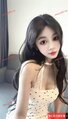 XiaoLanMao-小懒猫 【2862】 Profile Thumbnail Image