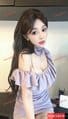 XiaoLanMao-小懒猫 【2862】 Profile Thumbnail Image