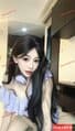 XiaoLanMao-小懒猫 【2862】 Profile Thumbnail Image