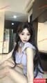 XiaoLanMao-小懒猫 【2862】 Profile Thumbnail Image