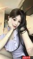 XiaoLanMao-小懒猫 【2862】 Profile Thumbnail Image