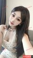 XiaoLanMao-小懒猫 【2862】 Profile Thumbnail Image