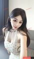 XiaoLanMao-小懒猫 【2862】 Profile Thumbnail Image