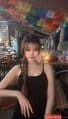 NingMeng-柠檬 【2863】 Profile Thumbnail Image