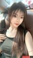 NingMeng-柠檬 【2863】 Profile Thumbnail Image