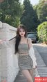 NingMeng-柠檬 【2863】 Profile Thumbnail Image