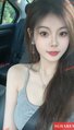 NingMeng-柠檬 【2863】 Profile Thumbnail Image