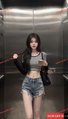 NingMeng-柠檬 【2863】 Profile Thumbnail Image