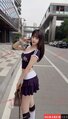 TiTi-题题 【2864】 Profile Thumbnail Image
