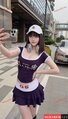 TiTi-题题 【2864】 Profile Thumbnail Image
