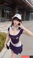 TiTi-题题 【2864】 Profile Thumbnail Image