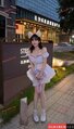 TiTi-题题 【2864】 Profile Thumbnail Image