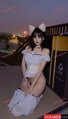 TiTi-题题 【2864】 Profile Thumbnail Image
