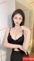 LanLan-兰兰 【2865】 Profile Thumbnail Image