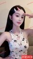 XiaoBa-小8 【2866】 Profile Thumbnail Image