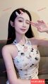 XiaoBa-小8 【2866】 Profile Thumbnail Image
