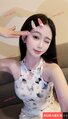 XiaoBa-小8 【2866】 Profile Thumbnail Image