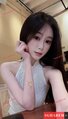 XiaoBa-小8 【2866】 Profile Thumbnail Image