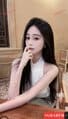 XiaoBa-小8 【2866】 Profile Thumbnail Image