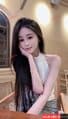 XiaoBa-小8 【2866】 Profile Thumbnail Image