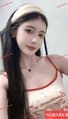 DuoDuo-多多 【2867】 Profile Thumbnail Image