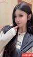 DuoDuo-多多 【2867】 Profile Thumbnail Image