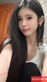 DuoDuo-多多 【2867】 Profile Thumbnail Image
