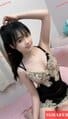 QiYue-七月 【2868】 Profile Thumbnail Image