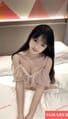 QiYue-七月 【2868】 Profile Thumbnail Image